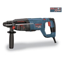 1 In. SDS-Plus® Bulldog™ Extreme Rotary Hammer
